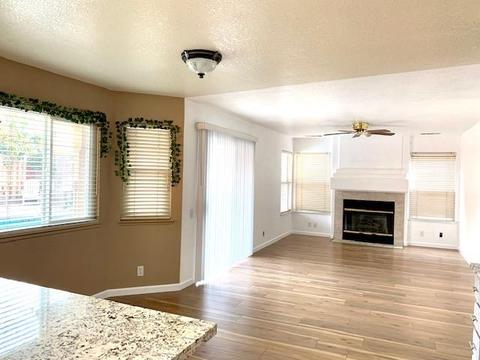 1720 Volendam, Modesto, CA 95356 photo 11
