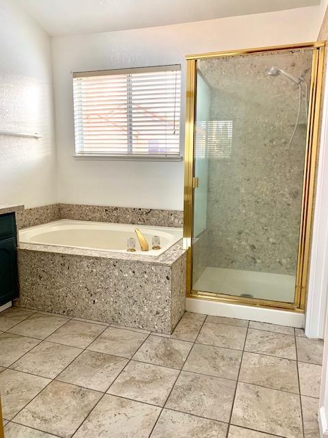 1720 Volendam, Modesto, CA 95356 photo 15