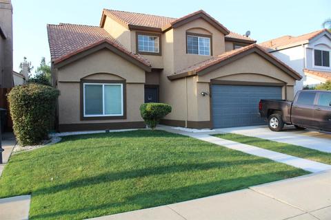 1720 Volendam, Modesto, CA 95356 photo 24