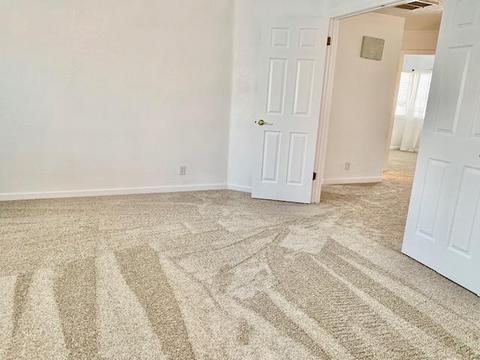 1720 Volendam, Modesto, CA 95356 photo 17