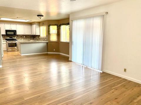 1720 Volendam, Modesto, CA 95356 photo 6