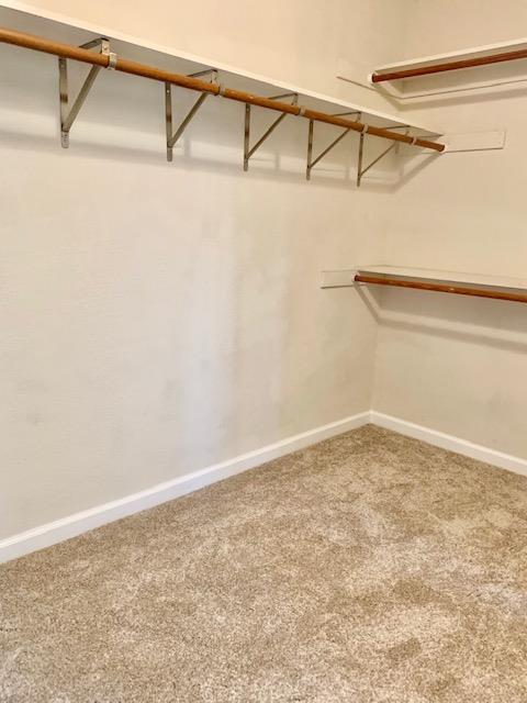 1720 Volendam, Modesto, CA 95356 photo 16