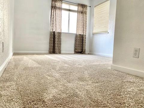 1720 Volendam, Modesto, CA 95356 photo 18