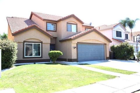 1720 Volendam, Modesto, CA 95356 photo 1