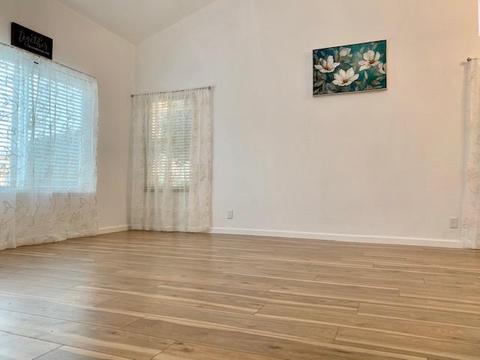 1720 Volendam, Modesto, CA 95356 photo 2