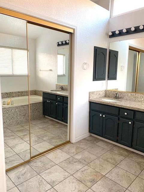 1720 Volendam, Modesto, CA 95356 photo 14
