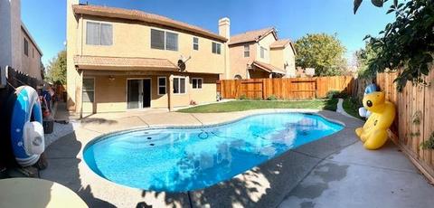 1720 Volendam, Modesto, CA 95356 photo 22
