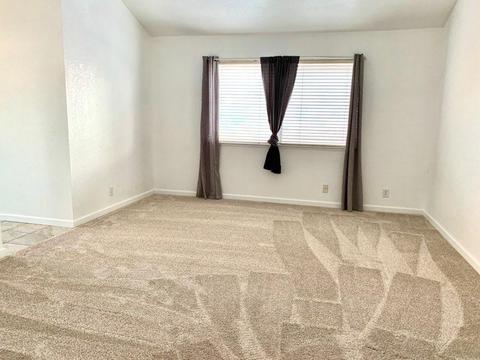 1720 Volendam, Modesto, CA 95356 photo 13