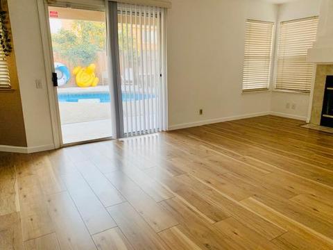 1720 Volendam, Modesto, CA 95356 photo 10