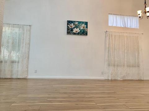 1720 Volendam, Modesto, CA 95356 photo 3