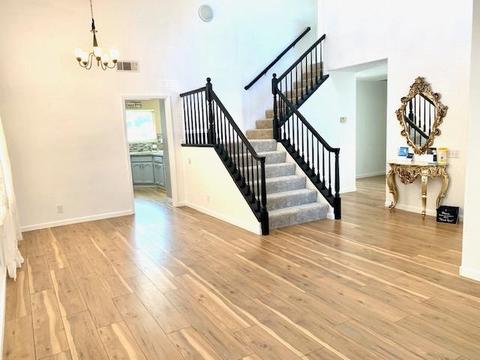 1720 Volendam, Modesto, CA 95356 photo 4