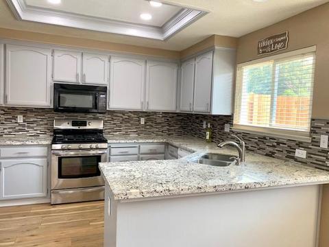 1720 Volendam, Modesto, CA 95356 photo 7