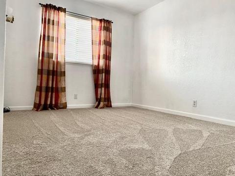 1720 Volendam, Modesto, CA 95356 photo 21