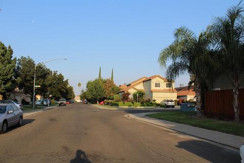 1720 Volendam, Modesto, CA 95356 photo 25