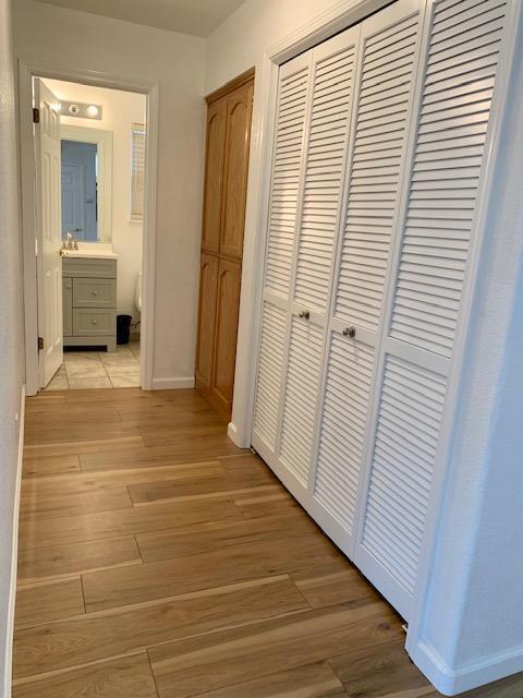 1720 Volendam, Modesto, CA 95356 photo 12