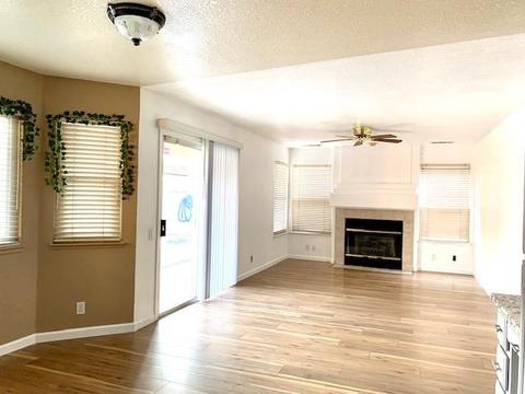 1720 Volendam, Modesto, CA 95356 photo 9