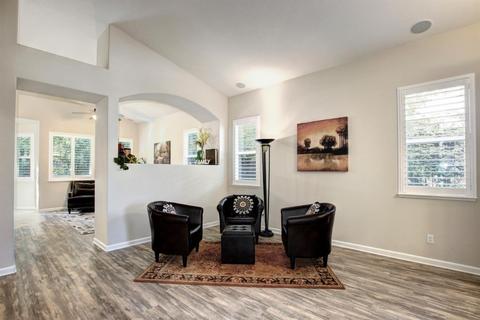 2243 Cattle Dr, Folsom, CA 95630 photo 4