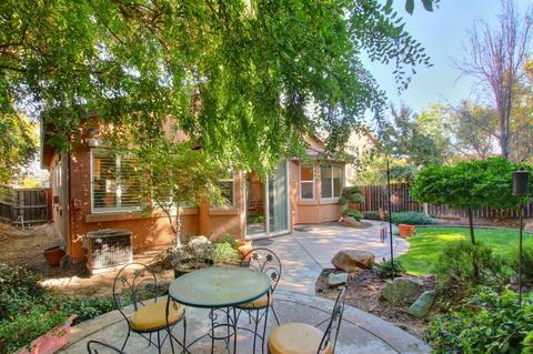 2243 Cattle Dr, Folsom, CA 95630 photo 36