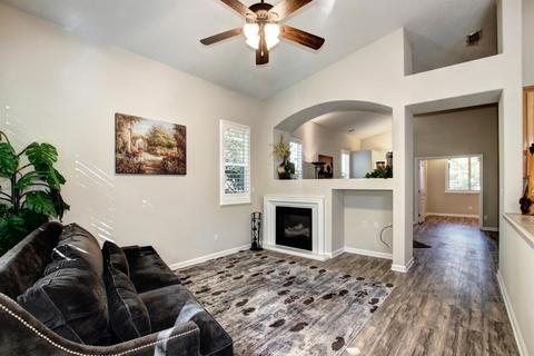 2243 Cattle Dr, Folsom, CA 95630 photo 8