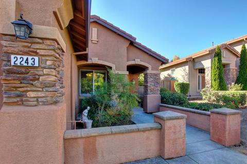 2243 Cattle Dr, Folsom, CA 95630 photo 2