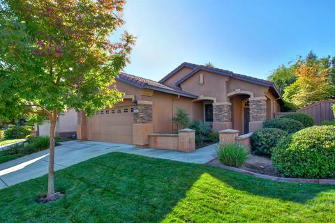 2243 Cattle Dr, Folsom, CA 95630 photo 1