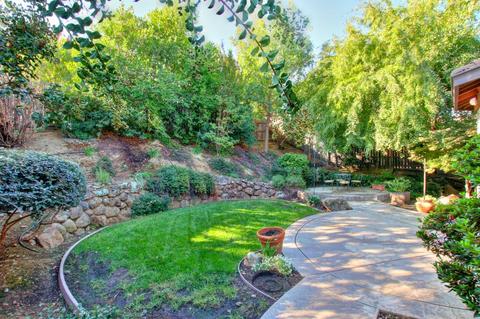 2243 Cattle Dr, Folsom, CA 95630 photo 31
