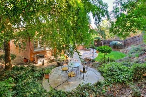 2243 Cattle Dr, Folsom, CA 95630 photo 35