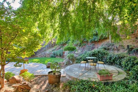 2243 Cattle Dr, Folsom, CA 95630 photo 34