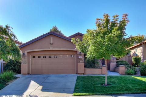 2243 Cattle Dr, Folsom, CA 95630 photo 38