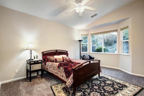 2243 Cattle Dr, Folsom, CA 95630 photo 20