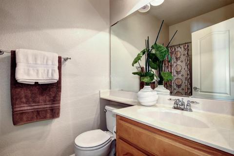 2243 Cattle Dr, Folsom, CA 95630 photo 28