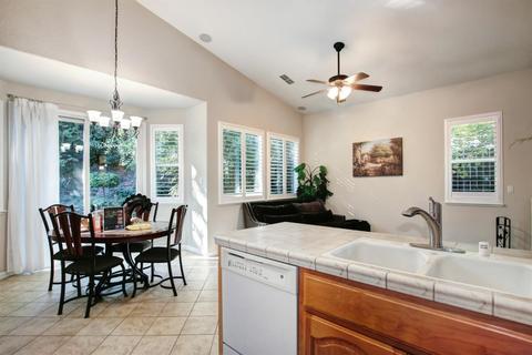 2243 Cattle Dr, Folsom, CA 95630 photo 18
