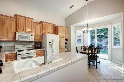2243 Cattle Dr, Folsom, CA 95630 photo 13