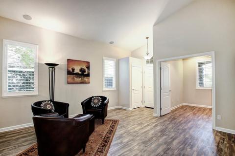 2243 Cattle Dr, Folsom, CA 95630 photo 5