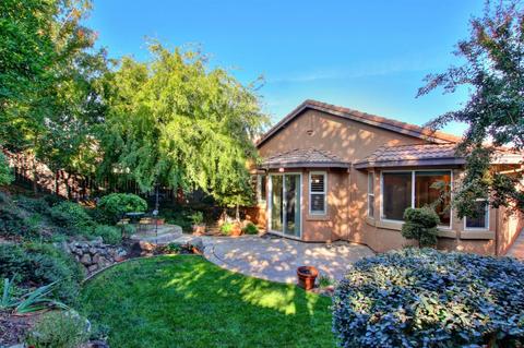 2243 Cattle Dr, Folsom, CA 95630 photo 32