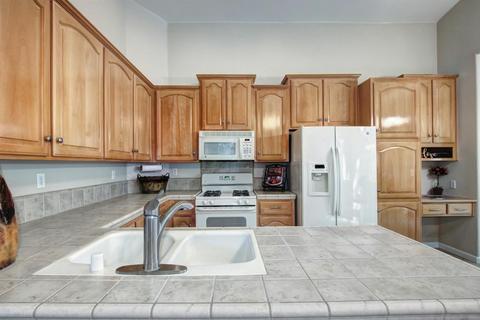 2243 Cattle Dr, Folsom, CA 95630 photo 14