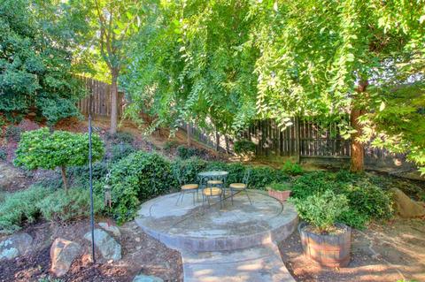 2243 Cattle Dr, Folsom, CA 95630 photo 33