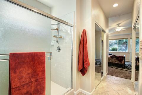 2243 Cattle Dr, Folsom, CA 95630 photo 25