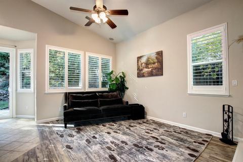 2243 Cattle Dr, Folsom, CA 95630 photo 9