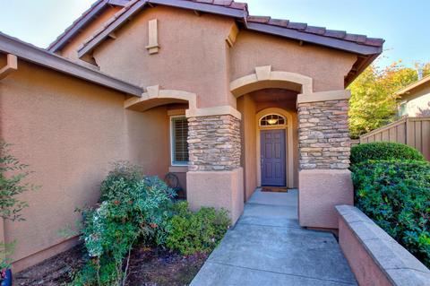 2243 Cattle Dr, Folsom, CA 95630 photo 3