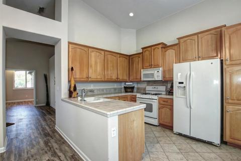 2243 Cattle Dr, Folsom, CA 95630 photo 12