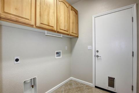 2243 Cattle Dr, Folsom, CA 95630 photo 30
