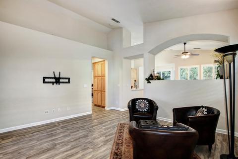 2243 Cattle Dr, Folsom, CA 95630 photo 7