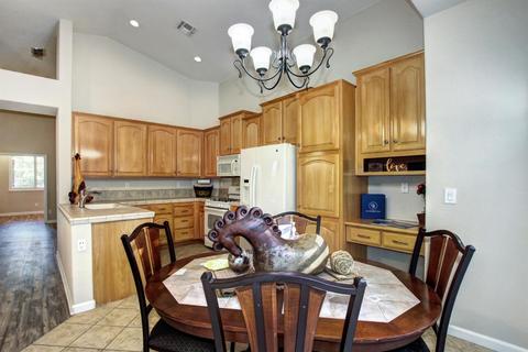 2243 Cattle Dr, Folsom, CA 95630 photo 11
