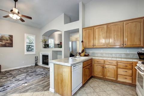 2243 Cattle Dr, Folsom, CA 95630 photo 16