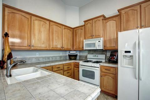 2243 Cattle Dr, Folsom, CA 95630 photo 15