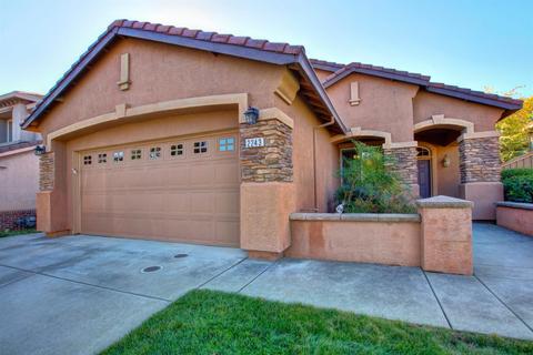 2243 Cattle Dr, Folsom, CA 95630 photo 37