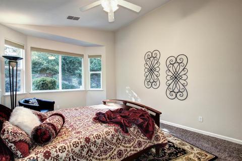 2243 Cattle Dr, Folsom, CA 95630 photo 22