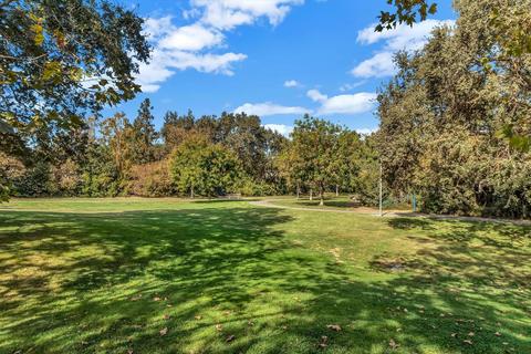 2613 Regatta Ln, Davis, CA 95618 photo 41