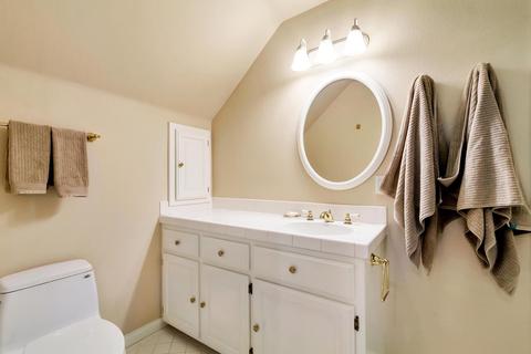 2613 Regatta Ln, Davis, CA 95618 photo 36